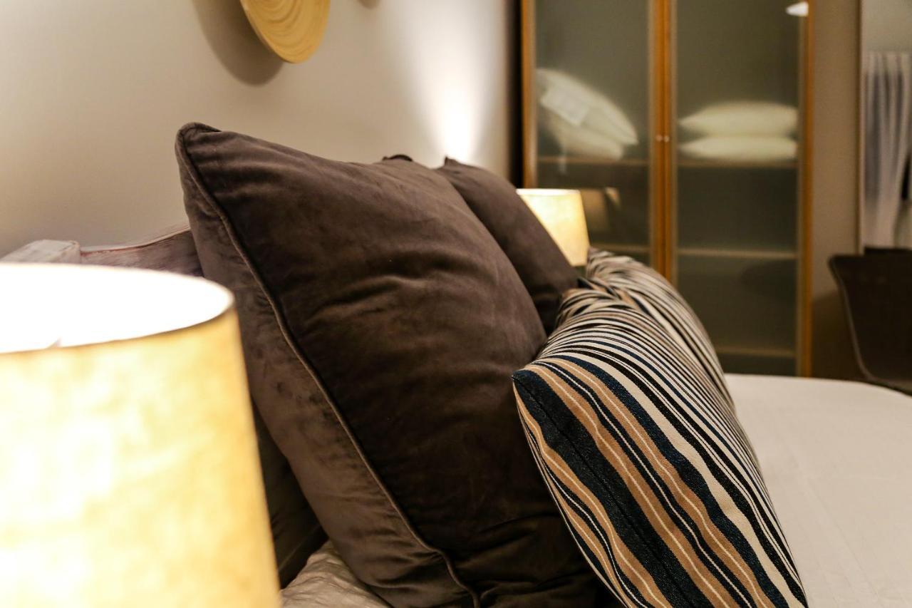 Cosy Apartment - Amadora Exterior foto