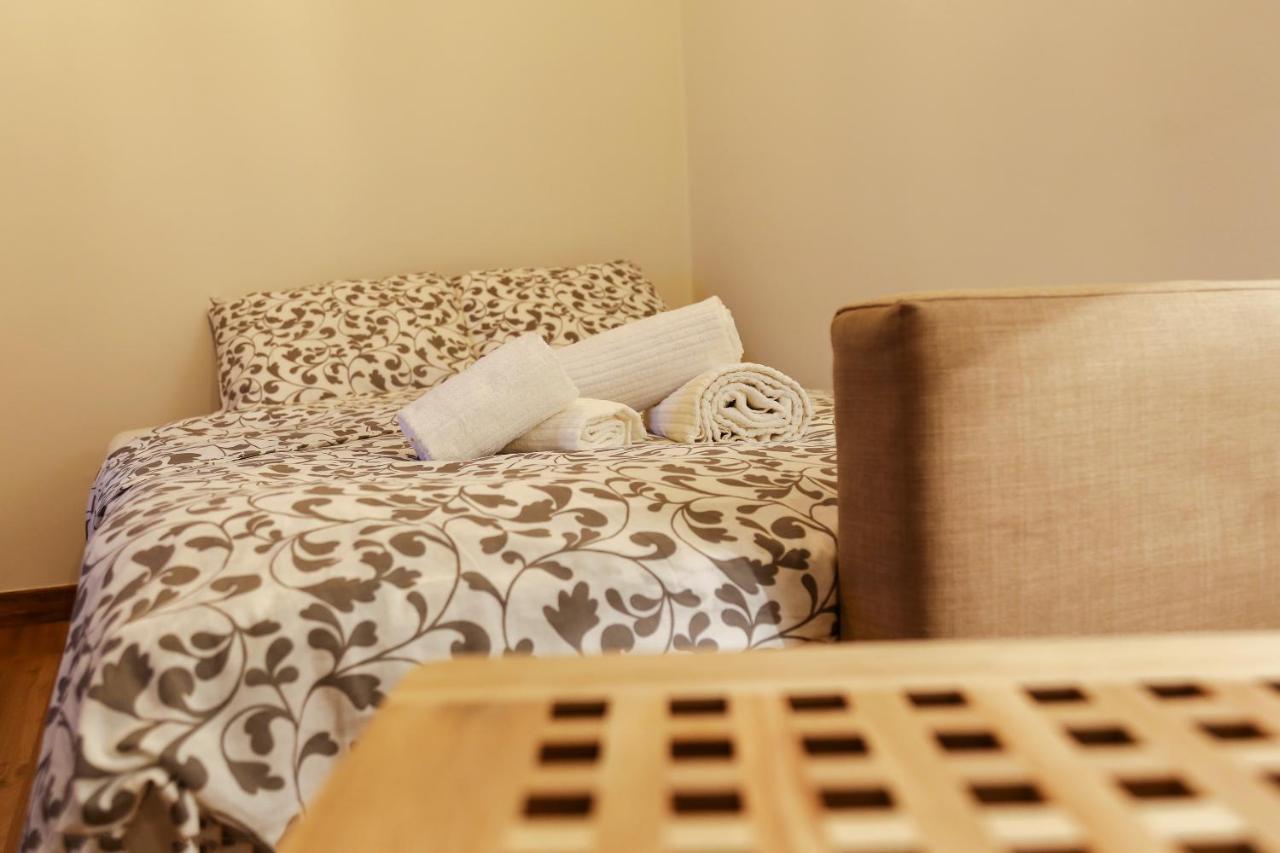 Cosy Apartment - Amadora Exterior foto